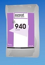 Forbo 940 Europlan Quick